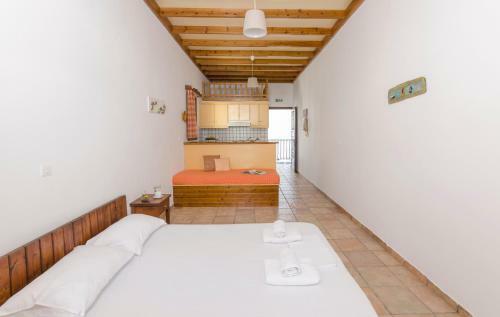 Apartamento Anemosyris Studios
