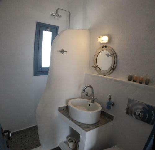 Aparthotel Castellano Village