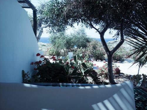 Apartamento Mar-nik Village