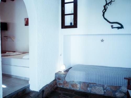 Apartamento Mar-nik Village