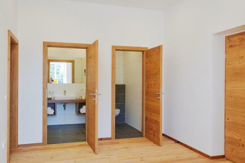 Hofwirthotel
