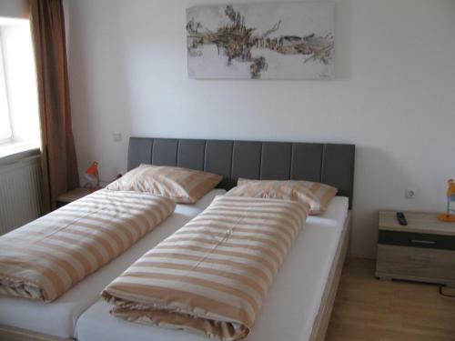 Apartamento Hoellerhof