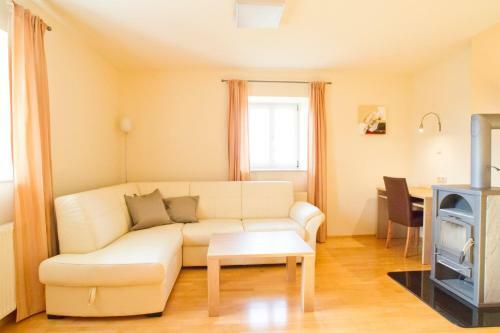 Apartamento Hoellerhof