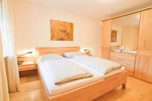 Apartamento Hoellerhof