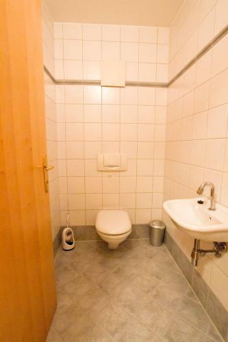 Apartamento Hoellerhof