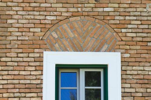 Apartamento Hoellerhof