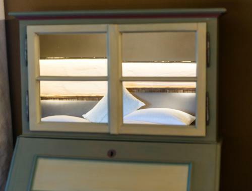 Hotel Weingut Georgium