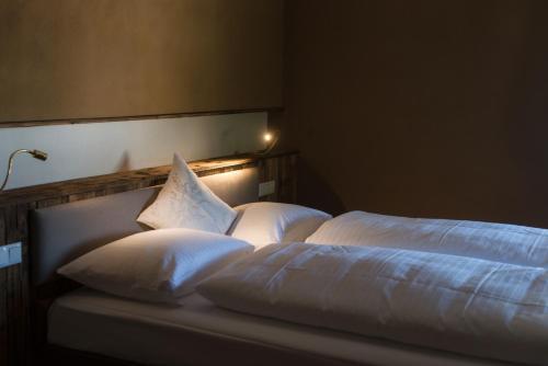 Hotel Weingut Georgium