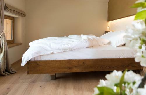 Hotel Weingut Georgium