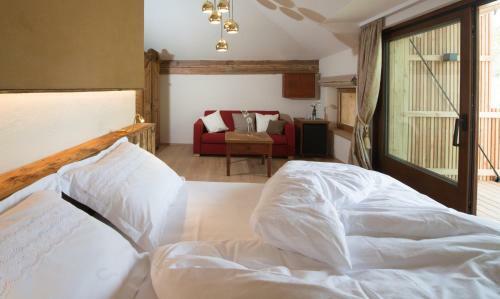 Hotel Weingut Georgium