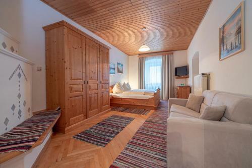 Hostal Landhof Zum Waidegger Wirt
