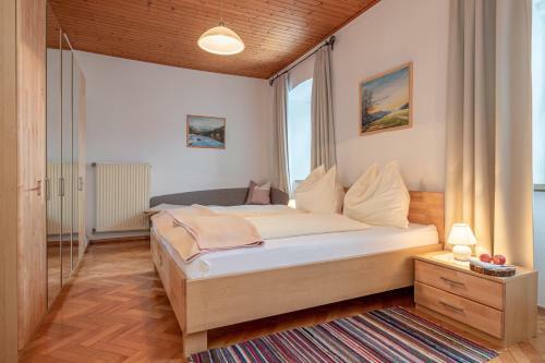 Hostal Landhof Zum Waidegger Wirt