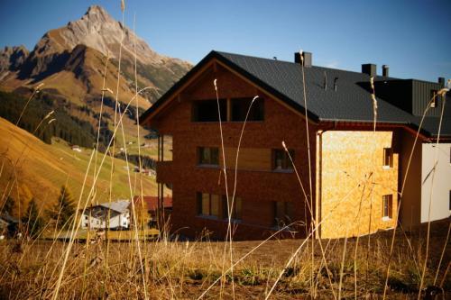 Apartamento Wolfegg Appartement - Cafe - Bistro