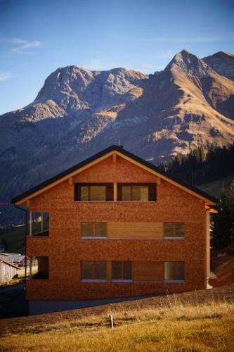 Apartamento Wolfegg Appartement - Cafe - Bistro