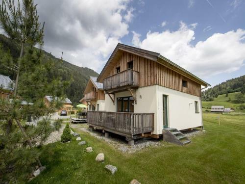 Murau