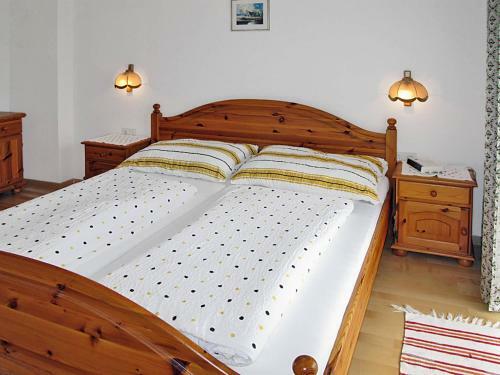 Apartment R�merschlucht (vel210)