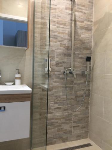Hostal Enjoyit Rooms