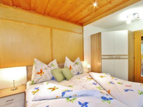 Apartamento Chrimeli