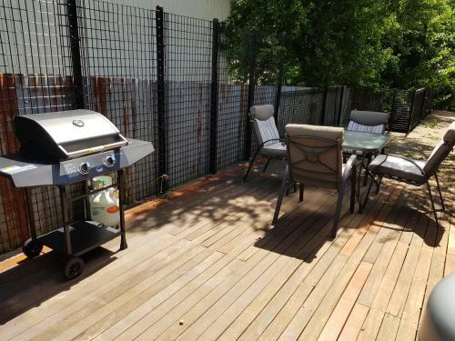 Family Getaway In Eildon - Pet Friendly