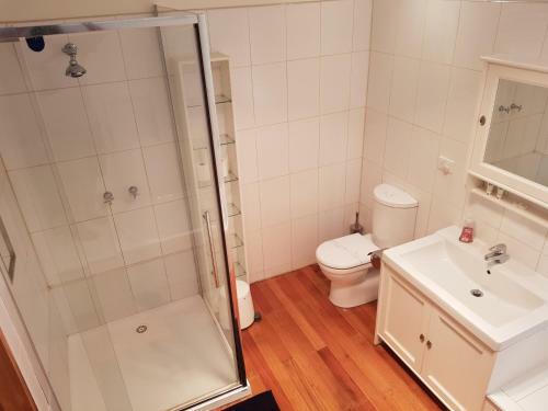 Family Getaway In Eildon - Pet Friendly