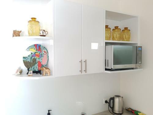 Apartamento Fish Creek Alkira Accommodation