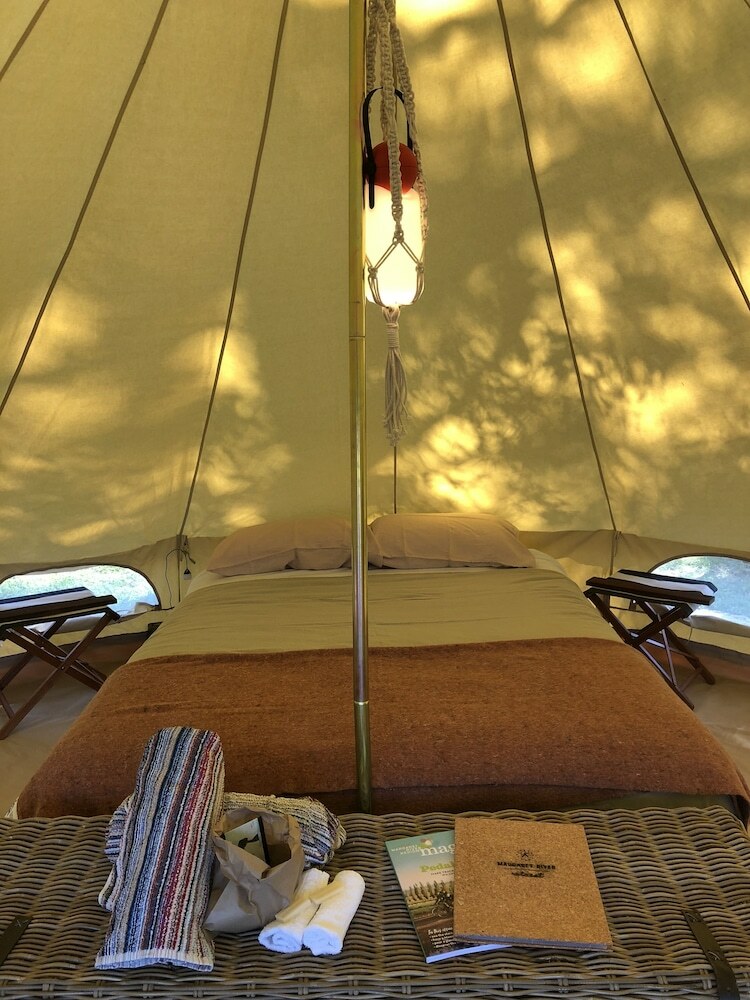 Cabana Margaret River Retreat