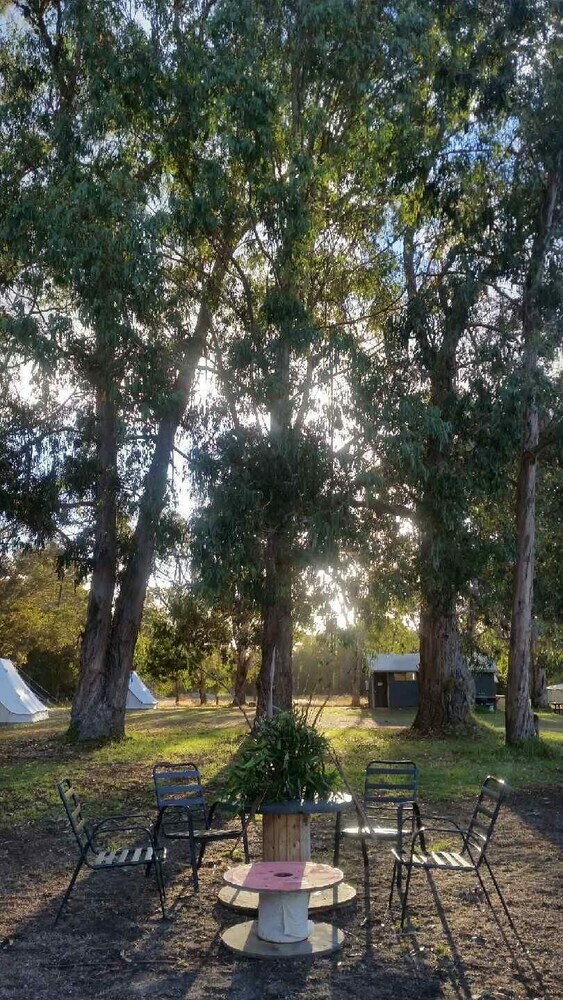 Cabana Margaret River Retreat