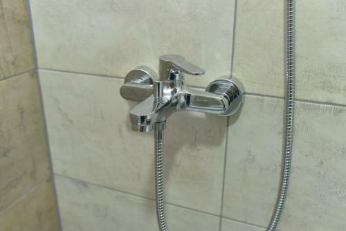 Posada Motel Grand