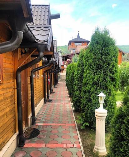 Apartamento Ranc Brajlovic