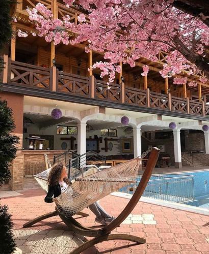Apartamento Ranc Brajlovic