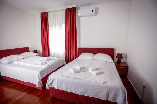 Hostal Hotel Bob