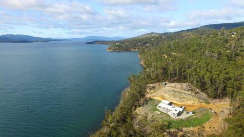 Fairwinds Tasmania