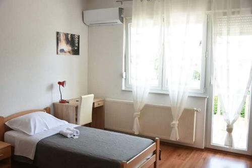 Apartman Nikolic,banja Vrucica,teslic