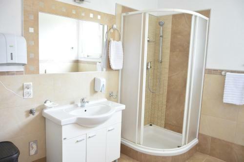 Apartman Nikolic,banja Vrucica,teslic