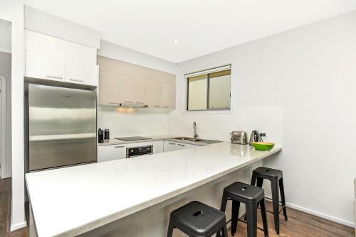 Avaya - Sellicks Beachfront Getaway - Wifi