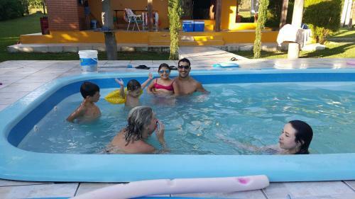 Recanto Rabelo