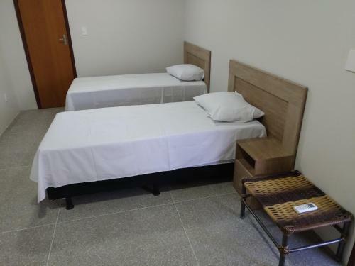 Hotel Avenida
