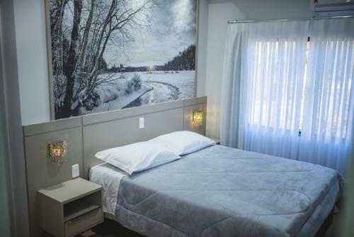 Hotel Iomere
