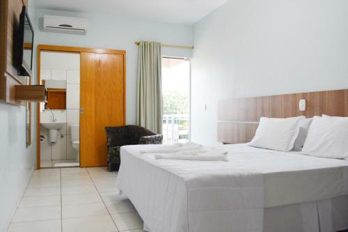 Hotel S�o Francisco