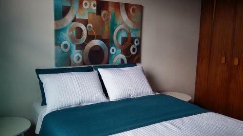 Minas Hotel