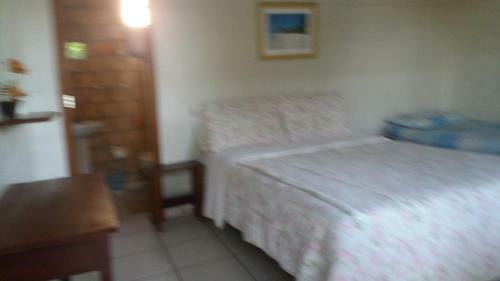 Hostal Pousada Praia Bonita Em Cedral