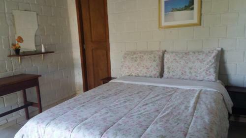 Hostal Pousada Praia Bonita Em Cedral