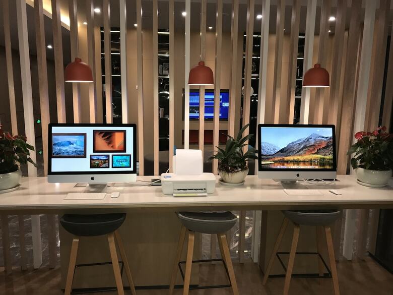 Hotel Holiday Inn Express Hefei High Tech