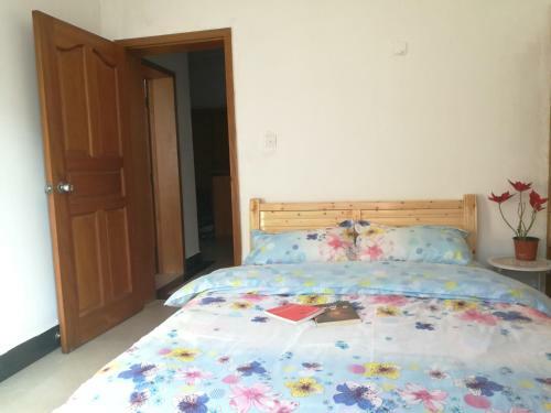 Albergue Sun Hotel