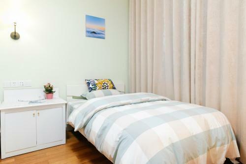 Youke Meijia Apartment