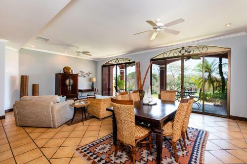 Apartamento Bougainvillea 8103 Condo