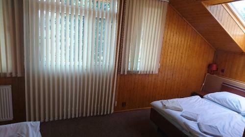 Hostal Penzion U Zvonku