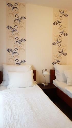 Hostal Penzion U Ka?para