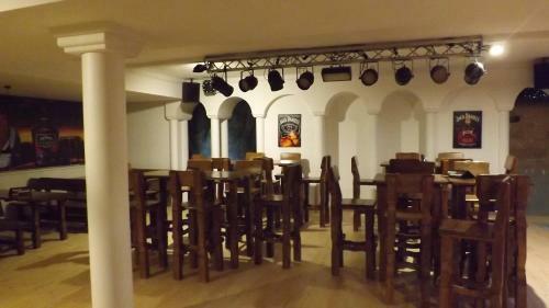 Hotel Styria