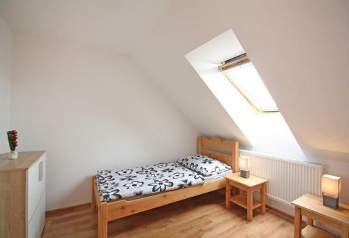 Apartamento U Slunce